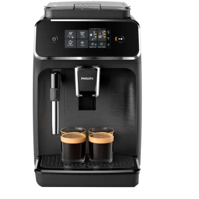 Espressor automat Philips EP2220/10 – espressor automat